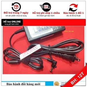 Sạc laptop Lenovo B460