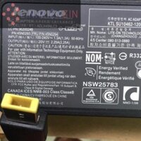 Sạc Laptop Lenovo B5070, B50-80, G5080