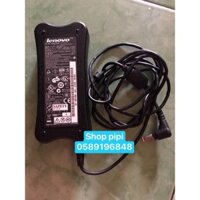 Sạc laptop Lenovo cũ giá rẻ 20V - 3.25A