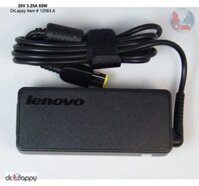 Sạc laptop Lenovo E440