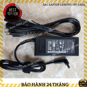 Sạc Laptop Lenovo G230