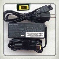 Sạc Laptop Lenovo G40-30 G40-70 Z40 Z50 E41-80 G40 G40-45 G40-80 20V- 3.25A chân USB