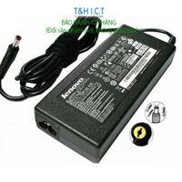 Sạc laptop Lenovo – IBM 19V-4.74A - Lenovo IBM 3000 G230, 3000 G400, 3000 G410 Ideapad Y450, Y510, Y530, G4 - BH12T