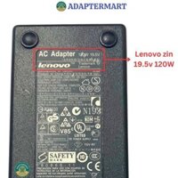 Sạc laptop Lenovo IdeaCentre A300, A305 A310 A320