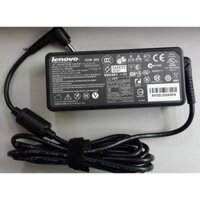 Sạc Laptop Lenovo Ideapad 100 20V 2.25A 45W Chân Nhỏ, Sạc Pin Lenovo 100 20v 2.25A