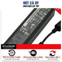 Sạc laptop Lenovo IDEAPAD 65W 20V 3.25A G565 S10-2 B560 Z580 Z460 G555A G570 G450 B460 G570-4334 hàng zin chính hãng ZIN