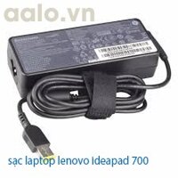 sạc laptop lenovo ideapad 700