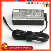 Sạc Laptop Lenovo IdeaPad Flex 3 CB-11IGL05  Flex 5-14ARE05 Flex 5-14IIL05 Flex 5-15IIL05 Flex Pro-13IKB Type C
