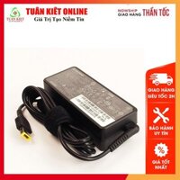 Sạc laptop Lenovo IdeaPad Flex 14 Flex14 Flex 14D Flex 15 Flex15 Flex 15D S210 S215 U430P U530 U530T Yoga 11 Yoga 11S