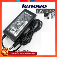 Sạc Laptop Lenovo IdeaPad U110 U300 U310 U330 U350 U400 U410 U450 3.42A bảo hành 12 tháng