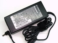 SẠC LAPTOP LENOVO IDEAPAD Y460 Y460P Y460A