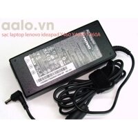 sạc laptop lenovo ideapad Y460 Y460P Y460A