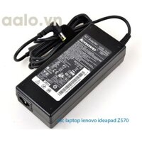 sạc laptop lenovo ideapad Z570