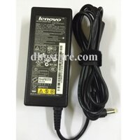 SẠC LAPTOP LENOVO IDEAPAD Z580