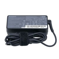 Sạc Laptop Lenovo Ideapad 720-15IKB