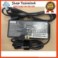 Sạc laptop Lenovo IdeaPad Y40-70, Z710, P1 20MD 20ME, T15P Gen 2, P15V Gen 2, L340-15IRH 135W