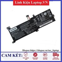 Sạc Laptop Lenovo IdeaPad 320-14ABR 320-15ABR 520-15IKBR L16L2PB1 L16L2PB2 L16L2PB3 L16M2PB1 L16M2PB2 L17M2PB7