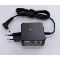 Sạc Laptop Lenovo Idepad 100-15IBY 100-15IBD 100-14IBY 20V- 3.25A chân nhỏ ZIN (Adapter Lenovo Idepad 100-14 100-15)