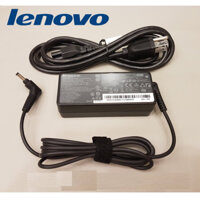 ⚡Sạc laptop Lenovo MIIX 520 520-12 520-12IKB 520-12ISK 20V 3.25A 65W chân 4.0mmx1.7mm