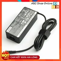 Sạc Laptop Lenovo ThinkBook 13s-IML 14s-IML Type C