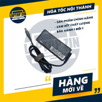 Sạc Laptop Lenovo Thinkpad IBM Chân Kim To T500 T510 T510i T520 T520i W500 W510 Chính Hãng Bảo Hành 12 Tháng Lỗi 1 đổi 1