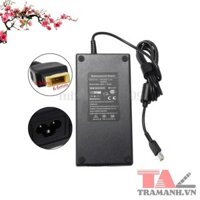Sạc Laptop Lenovo ThinkPad P52 Chính Hãng