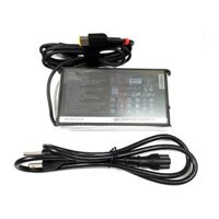 Sạc Laptop Lenovo ThinkPad P52 Giá Rẻ