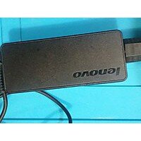 Sạc Laptop Lenovo ThinkPad X1 Carbon 20V 2.25A chân cắm vuông USB-Hàng mới 100%-Bảo hành 12 tháng-Phụ kiện giá sỉ