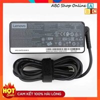Sạc Laptop Lenovo Thinkpad X1 Tablet Type C 65W