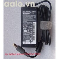 sạc laptop lenovo ThinkPad T500