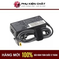 Sạc Laptop Lenovo Thinkpad T431s T440 T440p T440s 4.5A 90W chân vuông - Hàng mới 100%-Phụ kiện giá sỉ