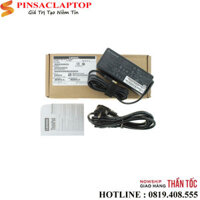 Sạc Laptop Lenovo ThinkPad T431S T440 T440P T440S