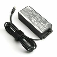 Sạc Laptop Lenovo Thinkpad X280 X380 65W USB-C Type-C AC Adapter