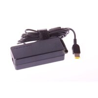 Sạc Laptop Lenovo Thinkpad T440 T440p T440s 3.25A 65W chân chữ nhật dạng USB- Hàng mới 100%-Phụ kiện giá sỉ