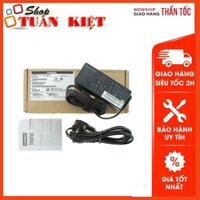 Sạc Laptop Lenovo ThinkPad X260 E550 20V 3.25A 65W chân cắm vuông USB