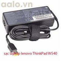 sạc laptop lenovo ThinkPad W540