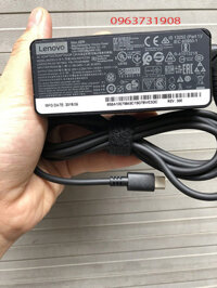 Sạc laptop Lenovo thinkpad L480