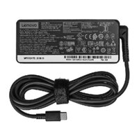 ⚡Sạc laptop  Lenovo ThinkPad X1 Carbon 6th Gen 20KH 65W-Hàng ZIN