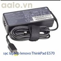 sạc laptop lenovo ThinkPad E570