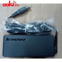 Sạc laptop lenovo ThinkPad T500 - T500