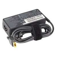Sạc Laptop Lenovo ThinkPad E550 E550c E555 3.25A 65W chân chữ nhật dạng USB- Hàng mới 100%-Phụ kiện giá sỉ