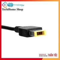 Sạc laptop Lenovo Thinkpad E460, E465