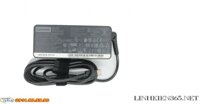 Sạc laptop Lenovo thinkpad E480