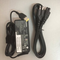 SẠC LAPTOP LENOVO THINKPAD L460