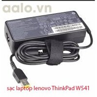 sạc laptop lenovo ThinkPad W541