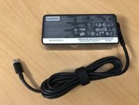 Sạc Laptop Lenovo ThinkPad  L480 L580