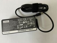 Sạc Laptop Lenovo Thinkpad L480