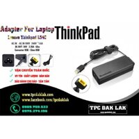 Sạc Laptop Lenovo Thinkpad L540 Original | Adapter For Laptop Lenovo 20v-3.25a-65w ( Connector USB  )