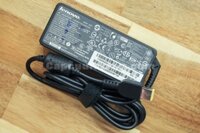 sạc laptop lenovo ThinkPad L460