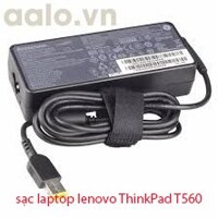 sạc laptop lenovo ThinkPad T560